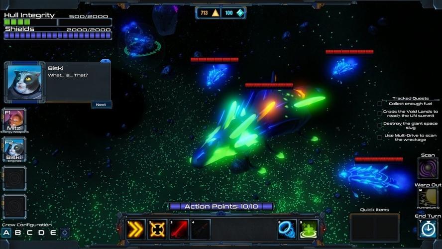 游太空最全游戏攻略解说_游太空最新游戏技巧通关