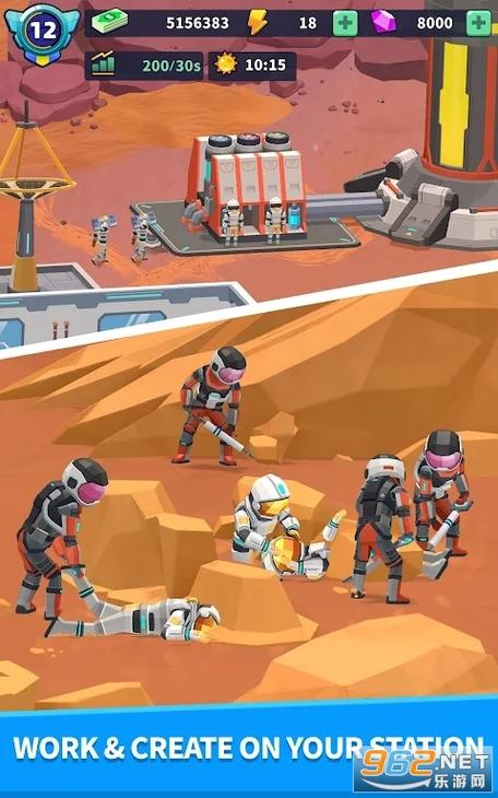 游太空最全游戏攻略解说_游太空最新游戏技巧通关