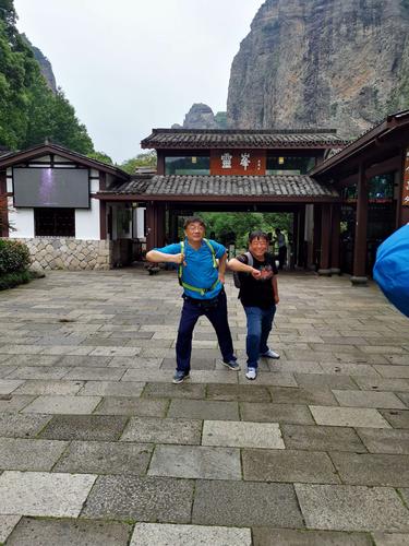 游友全方面攻略解析_游友最新玩法技巧全掌握