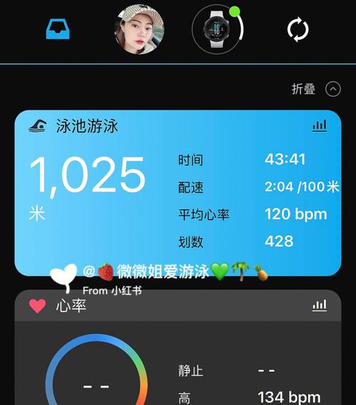 游友全方面攻略解析_游友最新玩法技巧全掌握