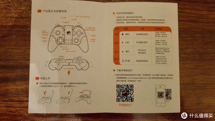 游又最全游戏攻略解说_游又最新游戏技巧通关