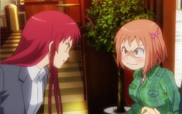 游佐惠美最全游戏攻略解说_游佐惠美最新游戏技巧通关