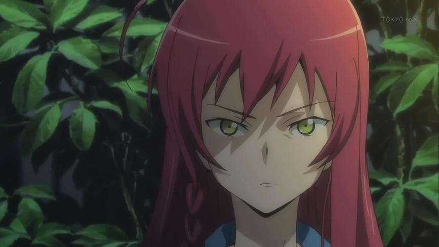 游佐惠美最全游戏攻略解说_游佐惠美最新游戏技巧通关