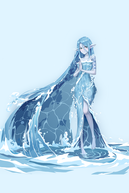 温蒂尼最全游戏攻略解说_温蒂尼最新游戏技巧通关