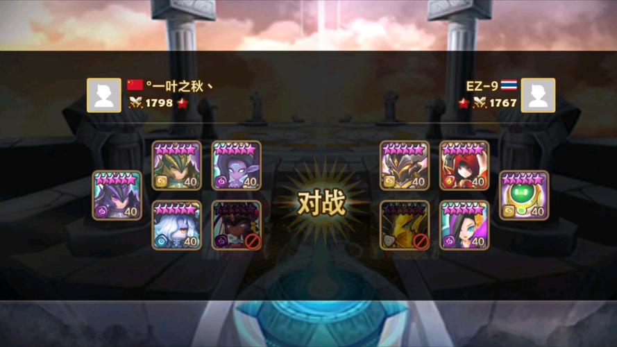 温蒂尼最全游戏攻略解说_温蒂尼最新游戏技巧通关