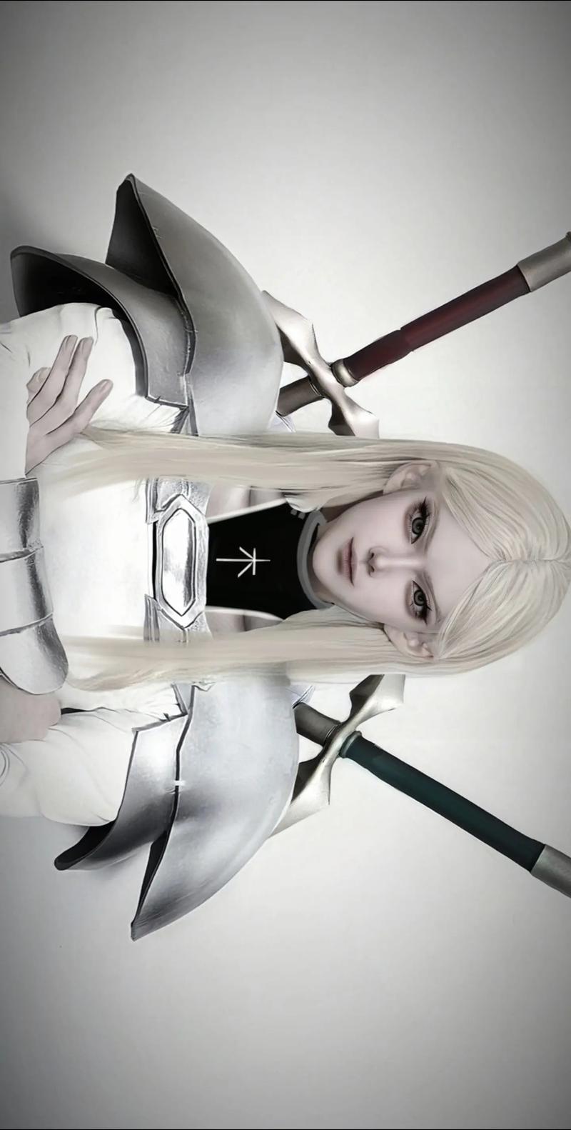 温蒂尼最全游戏攻略解说_温蒂尼最新游戏技巧通关