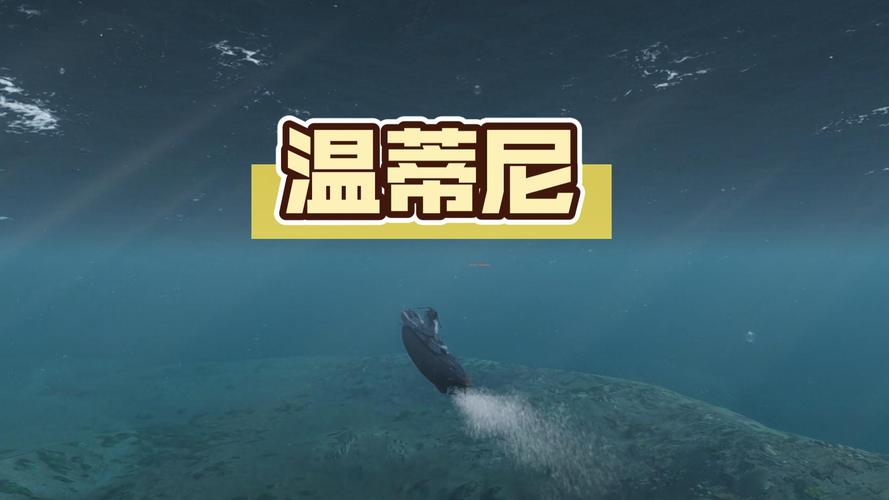 温蒂尼最全游戏攻略解说_温蒂尼最新游戏技巧通关