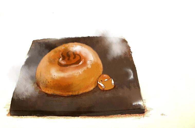 温泉馒头最全游戏攻略解说_温泉馒头最新游戏技巧通关