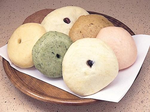 温泉馒头最全游戏攻略解说_温泉馒头最新游戏技巧通关