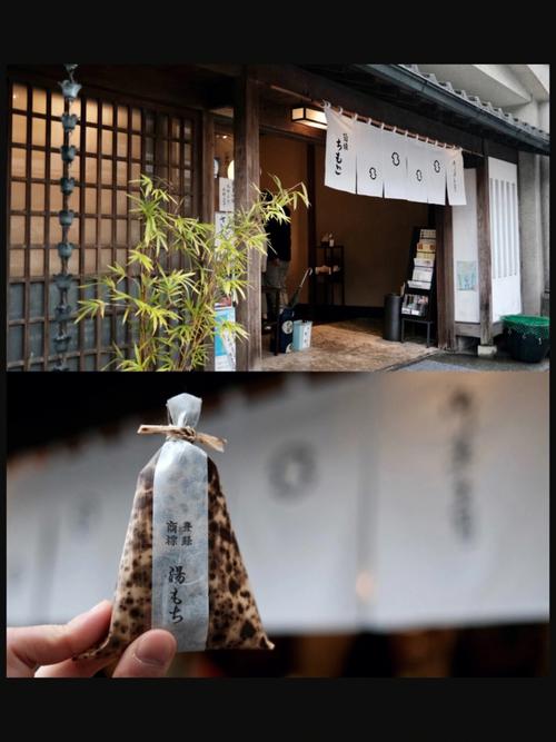 温泉乡全剧情攻略解析_温泉乡隐藏任务与彩蛋探秘