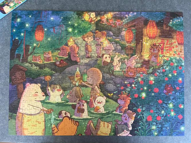 温泉乡全剧情攻略解析_温泉乡隐藏任务与彩蛋探秘