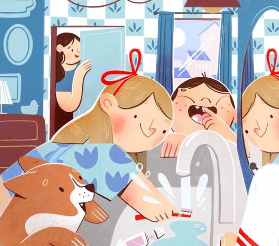 温暖的色彩全通关秘籍_温暖的色彩最新玩法解析