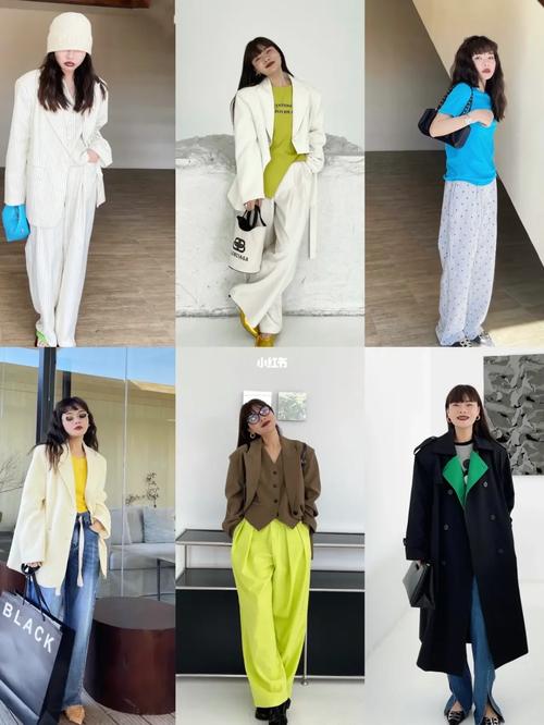 温暖的色彩全通关秘籍_温暖的色彩最新玩法解析