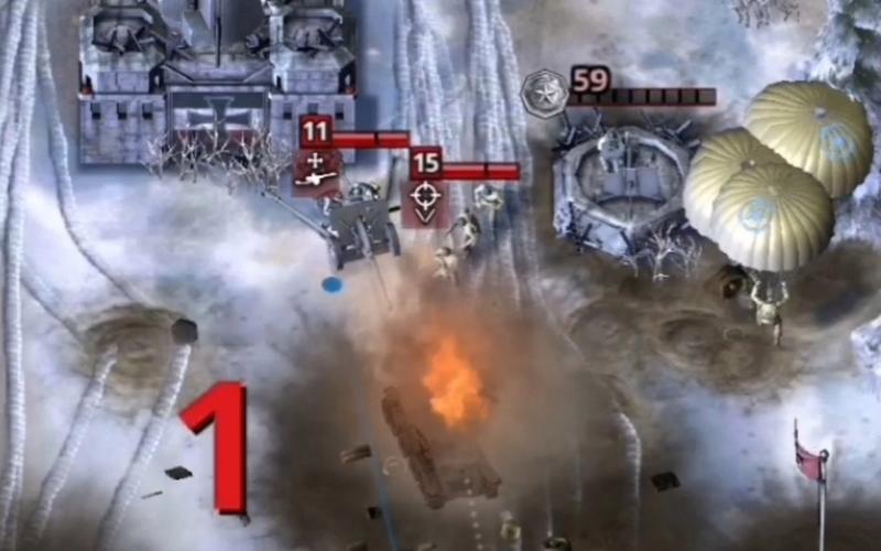 温斯特最全游戏攻略解说_温斯特最新游戏技巧通关