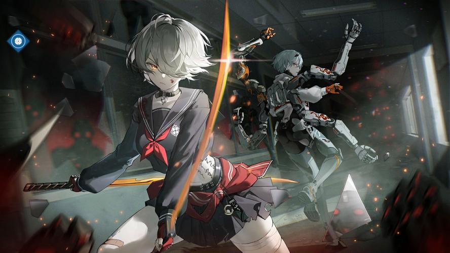 渡魂最全游戏攻略解说_渡魂最新游戏技巧通关