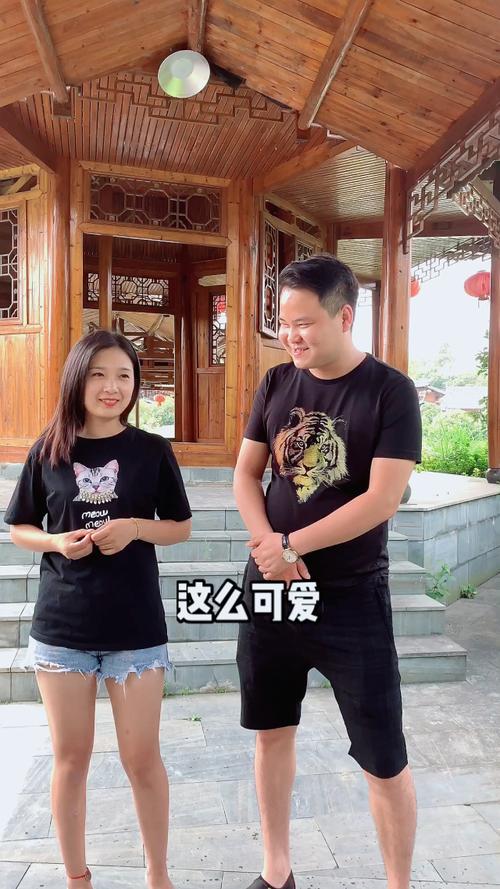 温容最全游戏攻略解说_温容最新游戏技巧通关