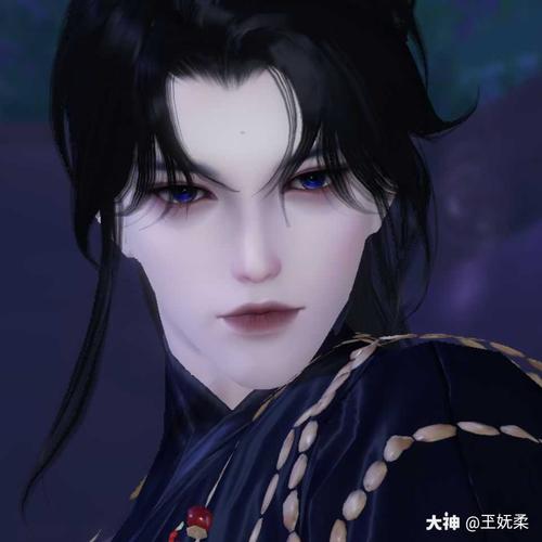 温容最全游戏攻略解说_温容最新游戏技巧通关