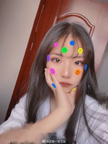 温容最全游戏攻略解说_温容最新游戏技巧通关