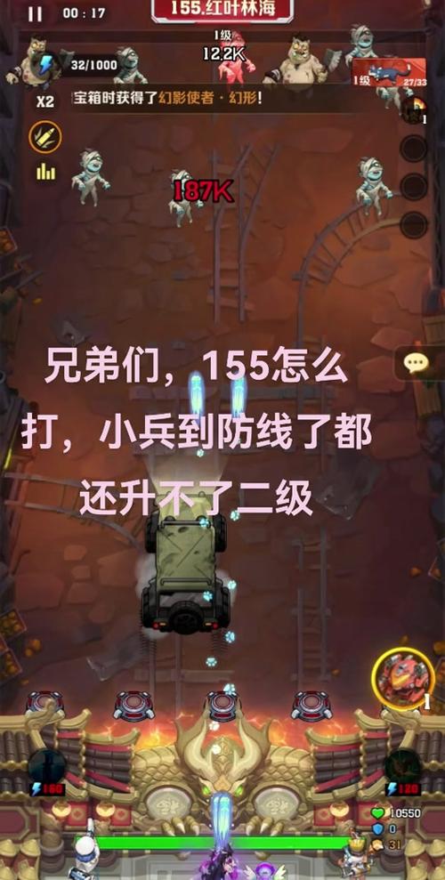 渔夫僵尸最全游戏攻略解说_渔夫僵尸最新游戏技巧通关