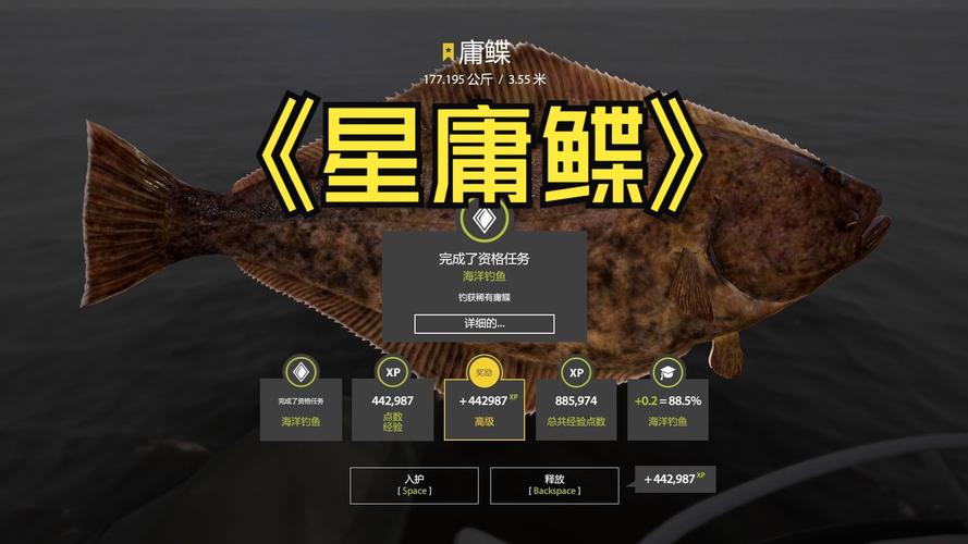 渔夫钓鱼最全游戏攻略解说_渔夫钓鱼最新游戏技巧通关