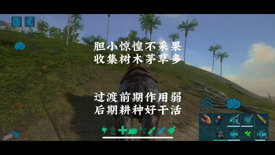 渐新象最全游戏攻略解说_渐新象最新游戏技巧通关