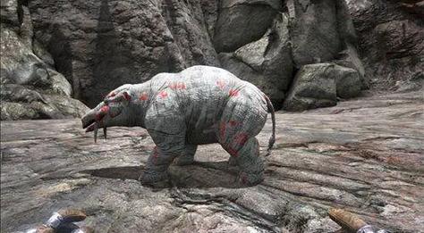 渐新象最全游戏攻略解说_渐新象最新游戏技巧通关