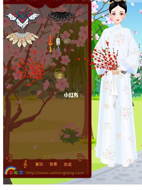 清风拂面最全游戏攻略解说_清风拂面最新游戏技巧通关