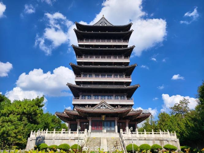 清风阁网站最全游戏攻略解说_清风阁网站最新游戏技巧通关