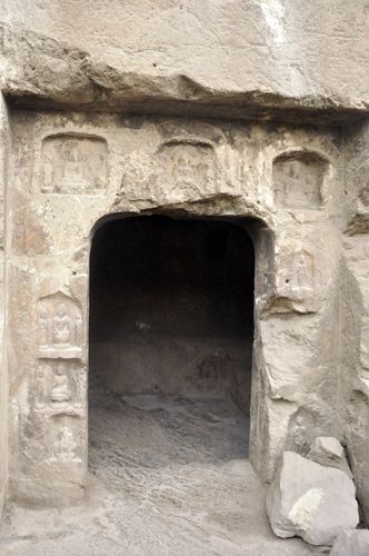 清风山全流程攻略及技巧总结_清风山通关秘籍