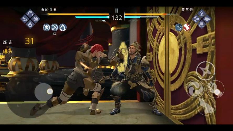 清除者最全游戏攻略解说_清除者最新游戏技巧通关