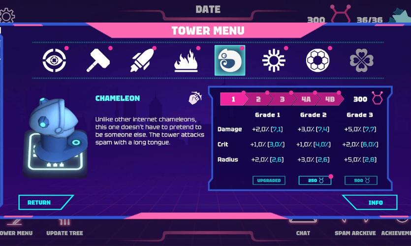 清除者最全游戏攻略解说_清除者最新游戏技巧通关