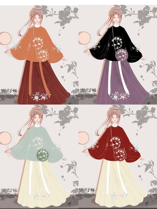 清衫最全游戏攻略解说_清衫最新游戏技巧通关