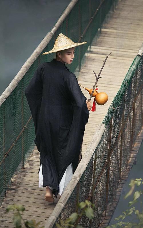 清衫最全游戏攻略解说_清衫最新游戏技巧通关