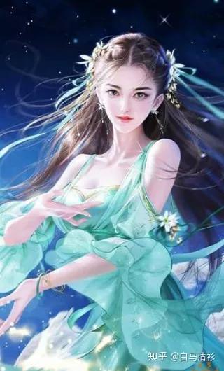 清衫最全游戏攻略解说_清衫最新游戏技巧通关