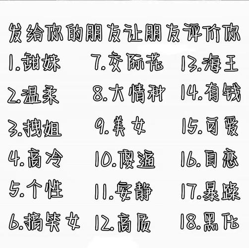 清衫最全游戏攻略解说_清衫最新游戏技巧通关