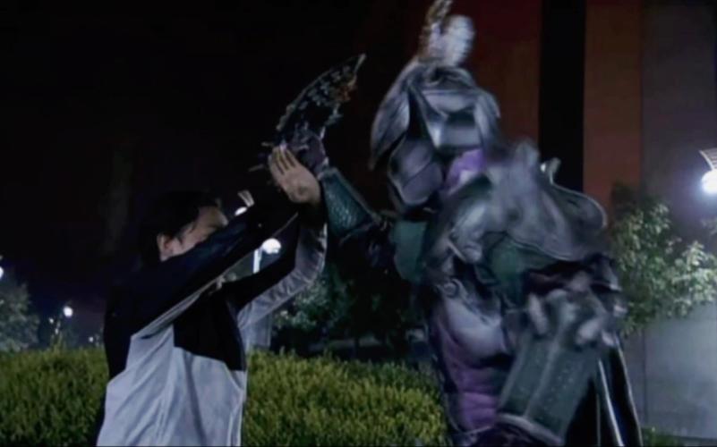 清自在最全游戏攻略解说_清自在最新游戏技巧通关