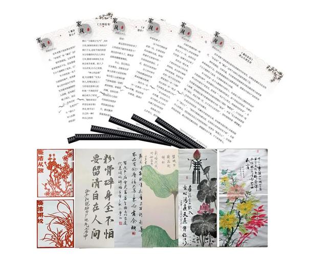 清自在最全游戏攻略解说_清自在最新游戏技巧通关