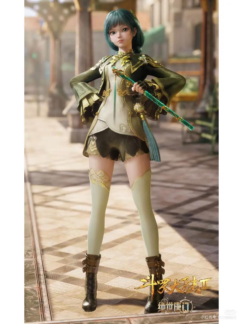 清瞳最全游戏攻略解说_清瞳最新游戏技巧通关