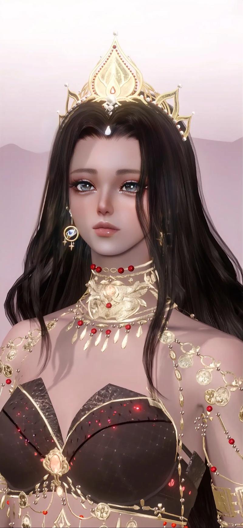 清瞳最全游戏攻略解说_清瞳最新游戏技巧通关