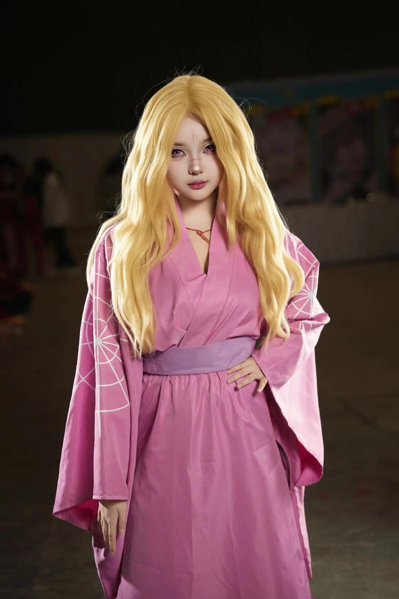 清瞳最全游戏攻略解说_清瞳最新游戏技巧通关