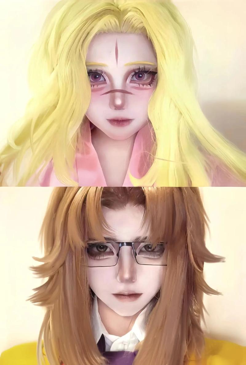 清瞳最全游戏攻略解说_清瞳最新游戏技巧通关