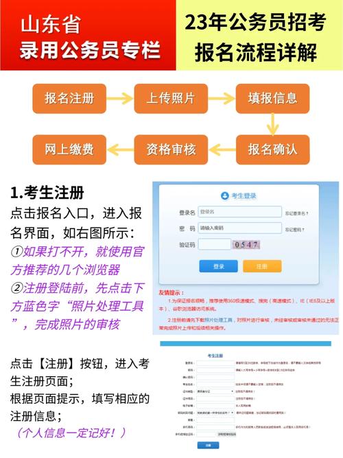 清理工全流程攻略秘籍_清理工最新高效通关技巧