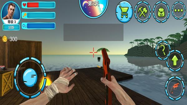 深海垂钓最全游戏攻略解说_深海垂钓最新游戏技巧通关