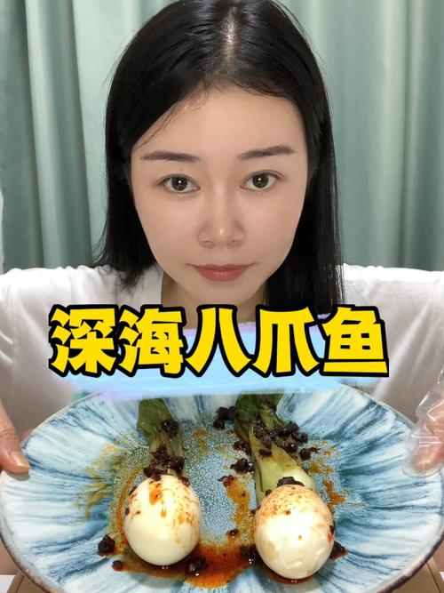 深海变异鱼最全游戏攻略解说_深海变异鱼最新游戏技巧通关