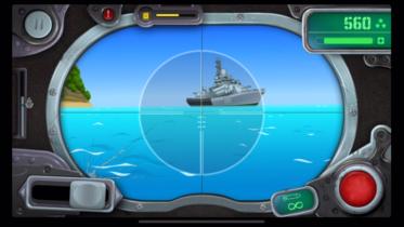 深海争霸全流程攻略秘籍_深海争霸高阶玩法技巧