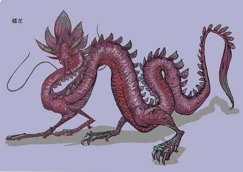 深山大泽全流程攻略秘籍_深山大泽隐藏要素全解析