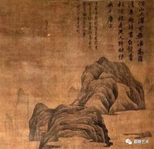 深山大泽全流程攻略秘籍_深山大泽隐藏要素全解析