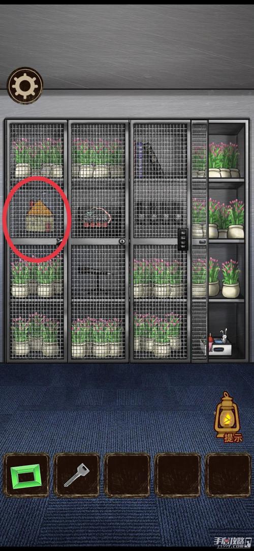 深入挖掘游戏全流程攻略_深入挖掘最新通关技巧