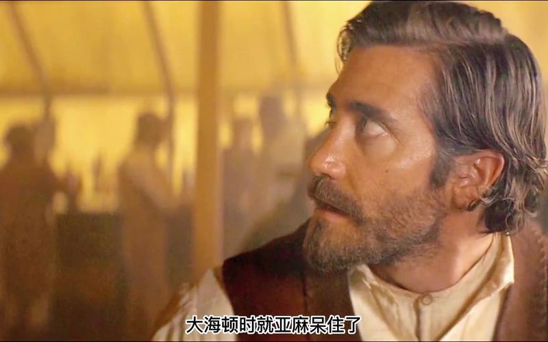 淘金猎人最全游戏攻略解说_淘金猎人最新游戏技巧通关