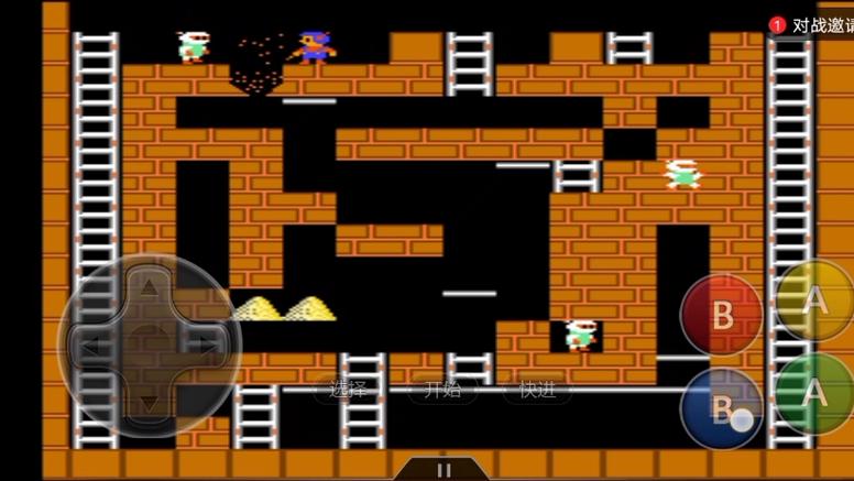 淘金时代最全游戏攻略解说_淘金时代最新游戏技巧通关